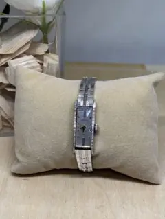 稼働品 Vintage Orient PRINCESS 手巻17JEWELSのサムネイル