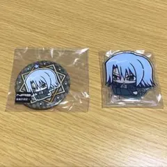 2026年最新】鬼柳京介の人気アイテム - メルカリ