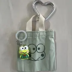 ＫＯＮＯ：）様専用