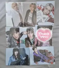 2025年最新】龍宮城の人気アイテム - メルカリ