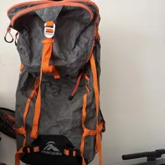 【米軍規格】CAMELBAK タン 中型バックパック 米軍規格】CAMELBAK タン 中型バックパック - メルカリ