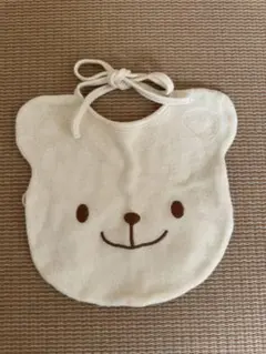 Item thumbnail for item ca65493f-f32d-46a6-be35-0a9e4cd7a961