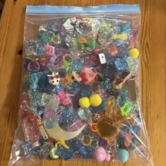 アクリルストーン(値下げしました)