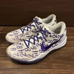 2025年最新】コービー8の人気アイテム - メルカリ