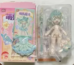 アゾン ARIA The NATURAL 水無灯里 60cm ドール フィギュア | Mercari