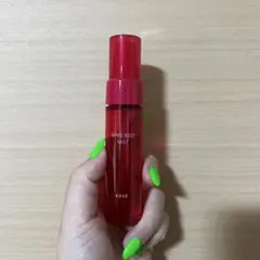 KOSE MAKE KEEP MIST 35mlのサムネイル