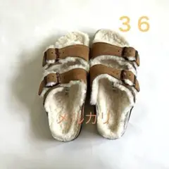 2025年最新】ビルケンシュトック BIRKENSTOCK アリゾナボアの人気