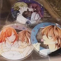 2025年最新】野良猫と狼特典の人気アイテム - メルカリ