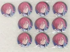 2026年最新】逆先夏目 缶バッジ イベコレの人気アイテム - メルカリ