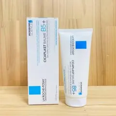 Item thumbnail for item 322518ad-52b9-4da7-bce4-946e1e2f295c