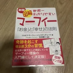 Item thumbnail for item c175f730-1f0f-4ff3-b4e6-d6e076de7c46