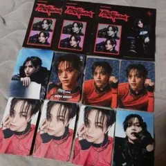 JO1 CD まとめ売り 大平祥生 即購入可 JO1 CD まとめ売り 大平祥生 即購入可 JO1 CD まとめ売り 大平