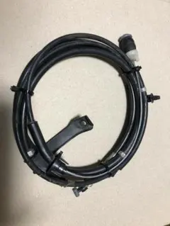 新品】インテグラ リアピースマフラー DC1/DC2/DB6/DB8 - メルカリ