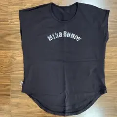 wako様 リクエスト 2点 まとめ商品