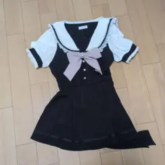2026年最新】LIZ LISA レディース ミニワンピースの人気アイテム