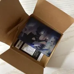 プロセカ　ノーブルアート　東雲絵名　vol.32