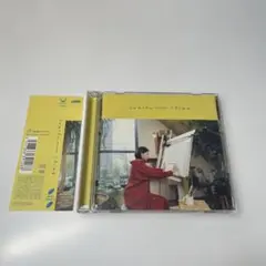 準新品・付属品完備 夏木マリ 13 chansons / 小西康陽 - メルカリ