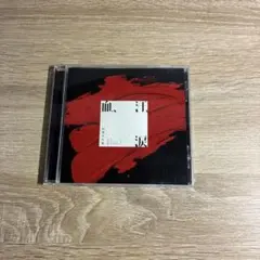 2026年最新】bts 血汗涙 cdの人気アイテム - メルカリ