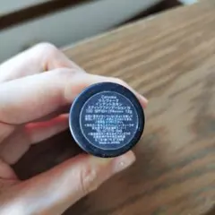 Item thumbnail for item 06bd1537-50d6-4160-b795-82ec68012a06