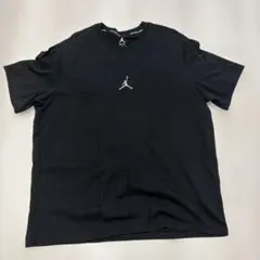 Jordan Sport Dri-FIT Tシャツ XXLのサムネイル