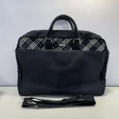 ショルダーバッグ