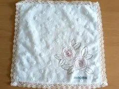 Item thumbnail for item 268e5952-3583-47ae-89a4-a3f4ba9a7079