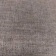 ゆう子様専用ページ【】