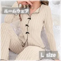 Item thumbnail for item cdd99239-e69e-44e2-becb-ba7bebbdbc99