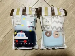 Item thumbnail for item a4b04f5a-380c-4888-87ac-d0ceb18c37c1