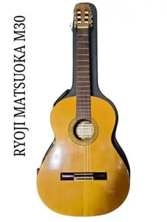 2026年最新】RYOJI MATSUOKA M30の人気アイテム - メルカリ