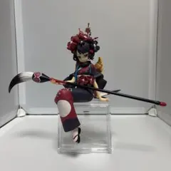 2026年最新】fate プライズ フィギュアの人気アイテム - メルカリ