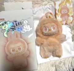 (正規品)ラブブ Big into Energy エナジー