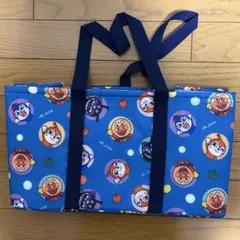 れいんぼー様 リクエスト 2点 まとめ商品