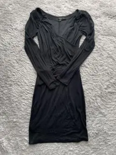 Item thumbnail for item a732e2db-56ed-4dc8-ab66-3461de2a33ae