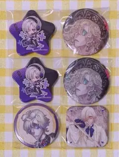 2025年最新】第五人格の人気アイテム - メルカリ