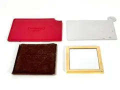 Item thumbnail for item 4726d4b5-8137-41b2-8248-3c4166d7e782