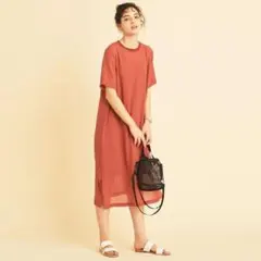 Item thumbnail for item bbece40d-8d66-498a-8b12-fdb0b028654c