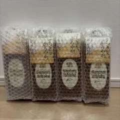 業務用限定！！角瓶☆サントリー 特製角ウイスキー 5L 40%2本ポンプ