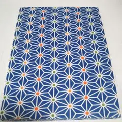 Item thumbnail for item 2d09a5c0-b1f8-4737-9879-242fb3671e00