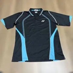 ヨネックスウェア　サイズＬ