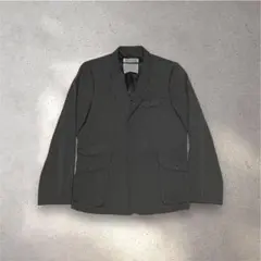 Item thumbnail for item f14da3f0-e2fd-4cdc-a6d6-398e90921836