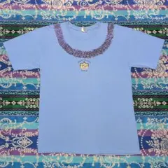 Noelani様 リクエスト 2点 まとめ商品