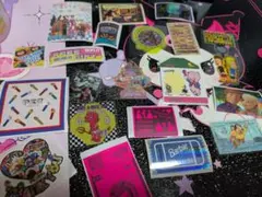 jam....様 リクエスト 2点 まとめ商品