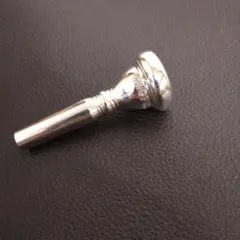 Item thumbnail for item 12843bf9-fadf-43e3-9469-1eb638772182