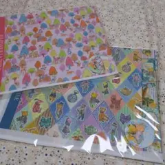 ⌘ Porte-Bonheur ⌘ ⚠️様 リクエスト 2点 まとめ商品