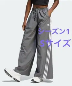 2025年最新】Adilenium トラックパンツの人気アイテム - メルカリ