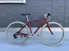 2025年最新】weekend bikesの人気アイテム - メルカリ