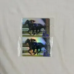 サイン入り フェニックスカード ヤラ クラッセン選手 非売品 - メルカリ