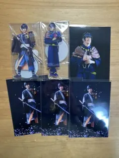 エーステ 碓氷真澄 まとめ売り