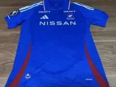 2025年最新】永戸勝也 ユニフォームの人気アイテム - メルカリ